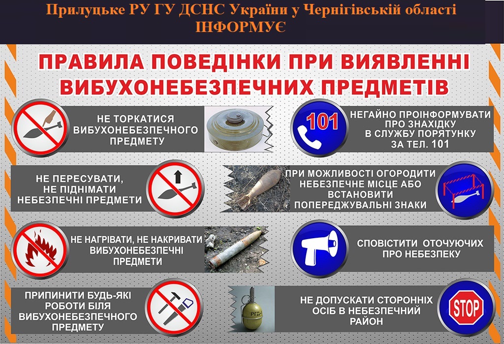 Титульне фото